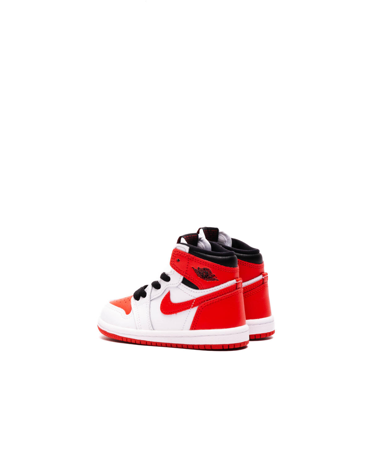 Air Jordan 1 Retro High 'Heritage' (TD) - Image 11