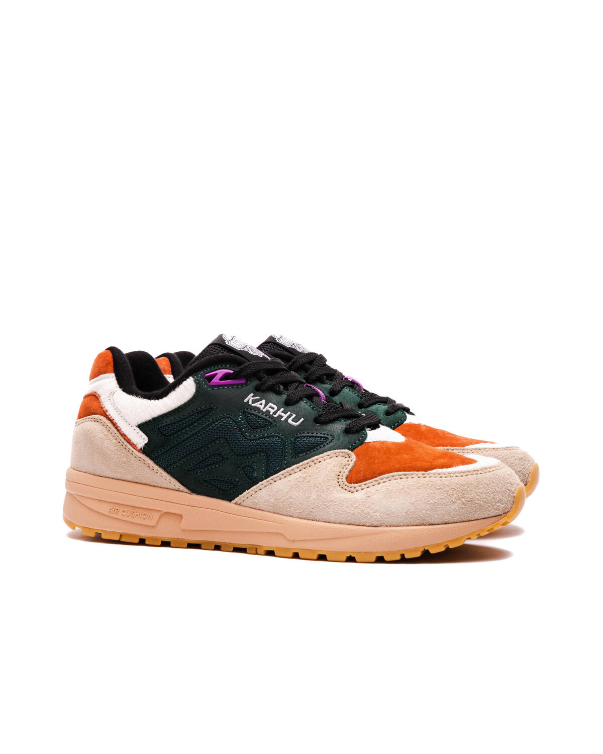 Karhu x Hanon Legacy 96 - Image 18