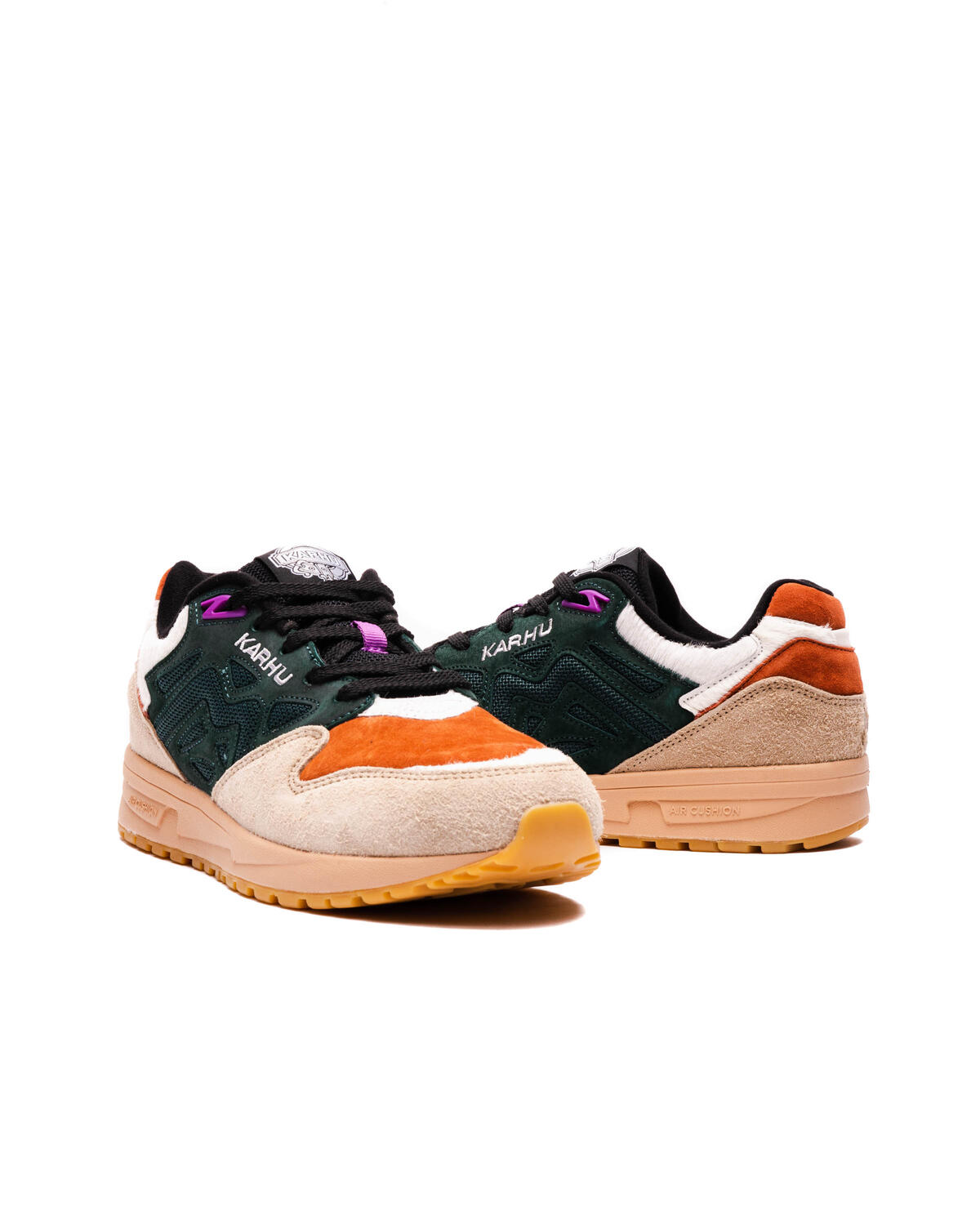 Karhu x Hanon Legacy 96 - Image 20