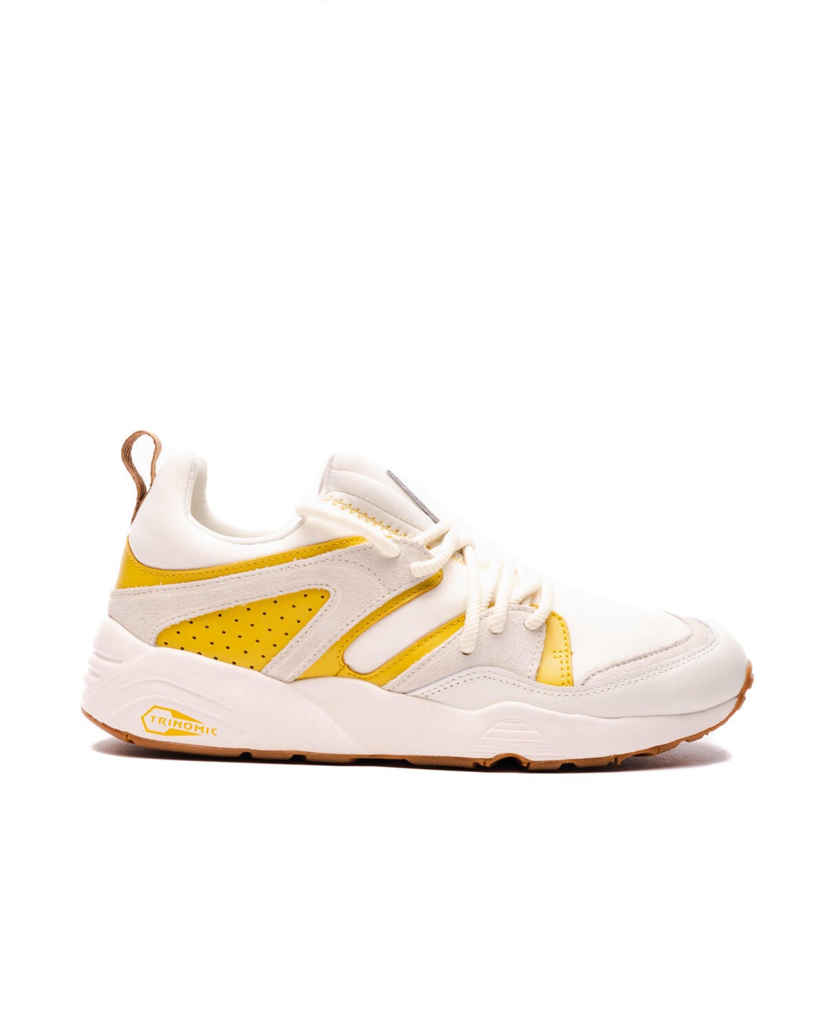 Puma Blaze of Glory Deep South Pristine-Bamboo - Image 2