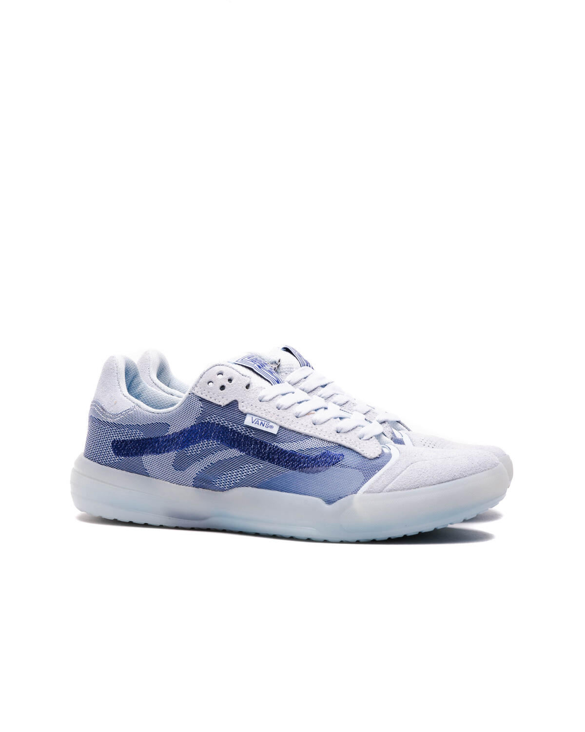 Vans Edvmt Ultimate Waffle - Image 3