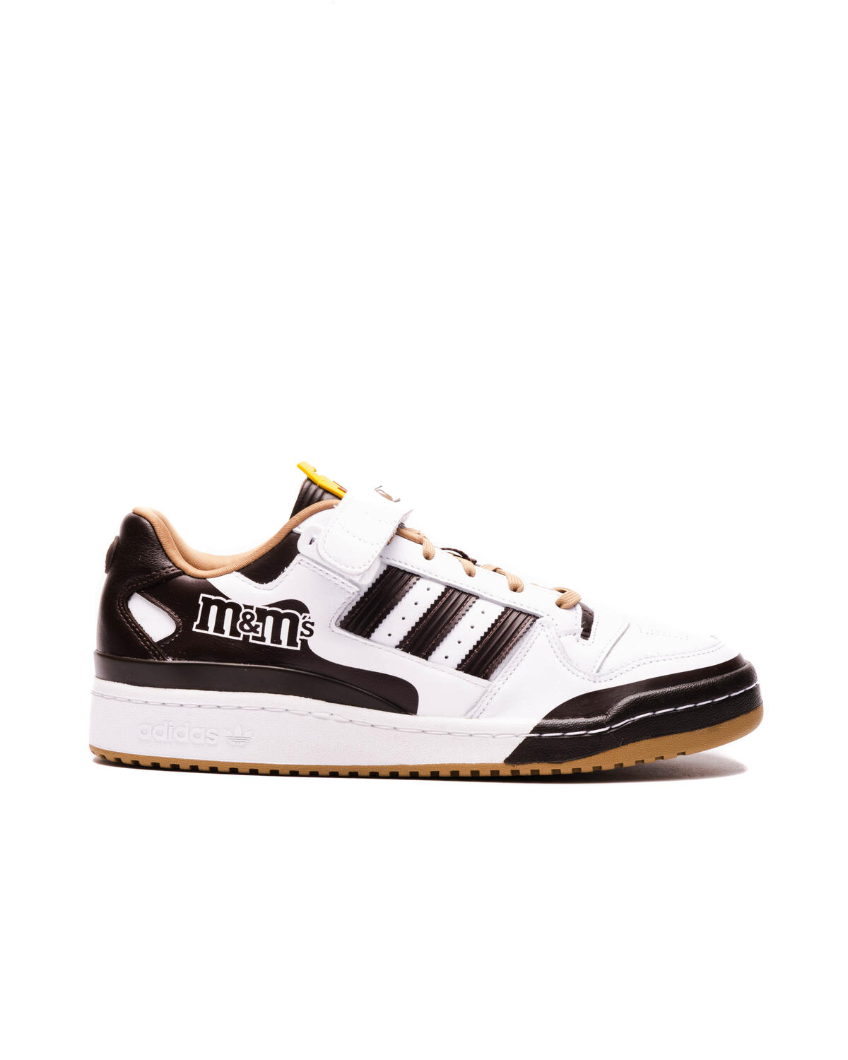 adidas Forum Low 'M&M´s' - Image 8