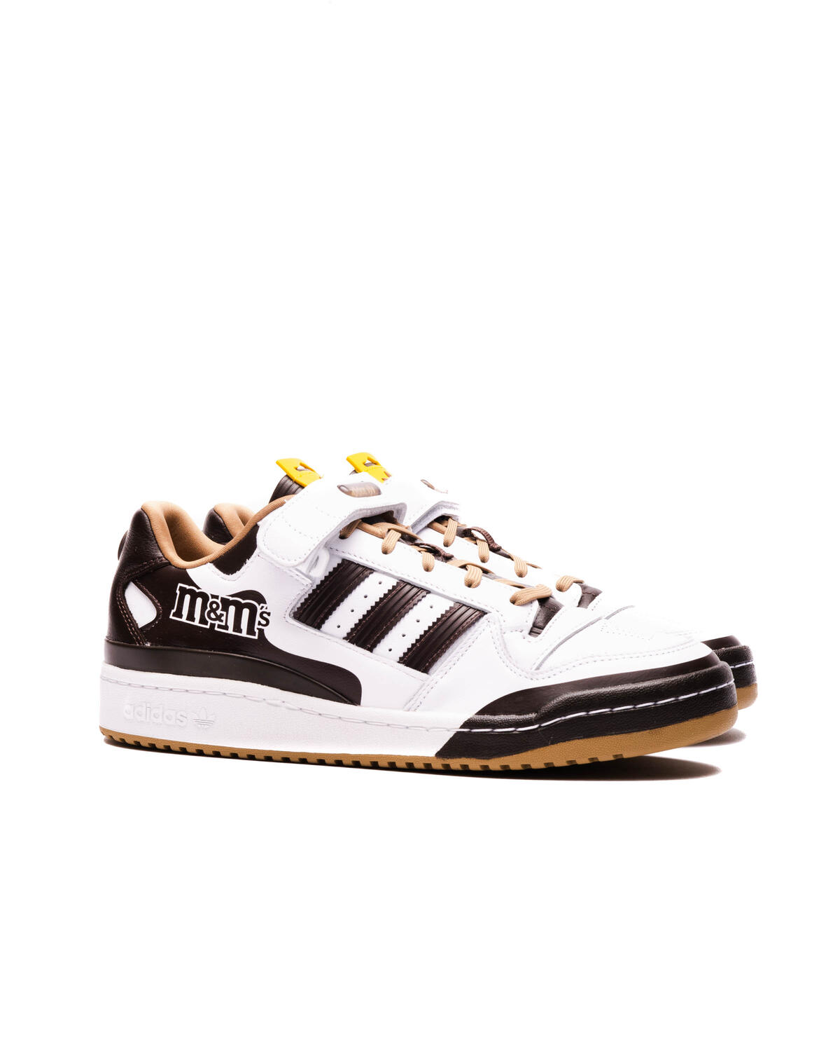 adidas Forum Low 'M&M´s' - Image 9