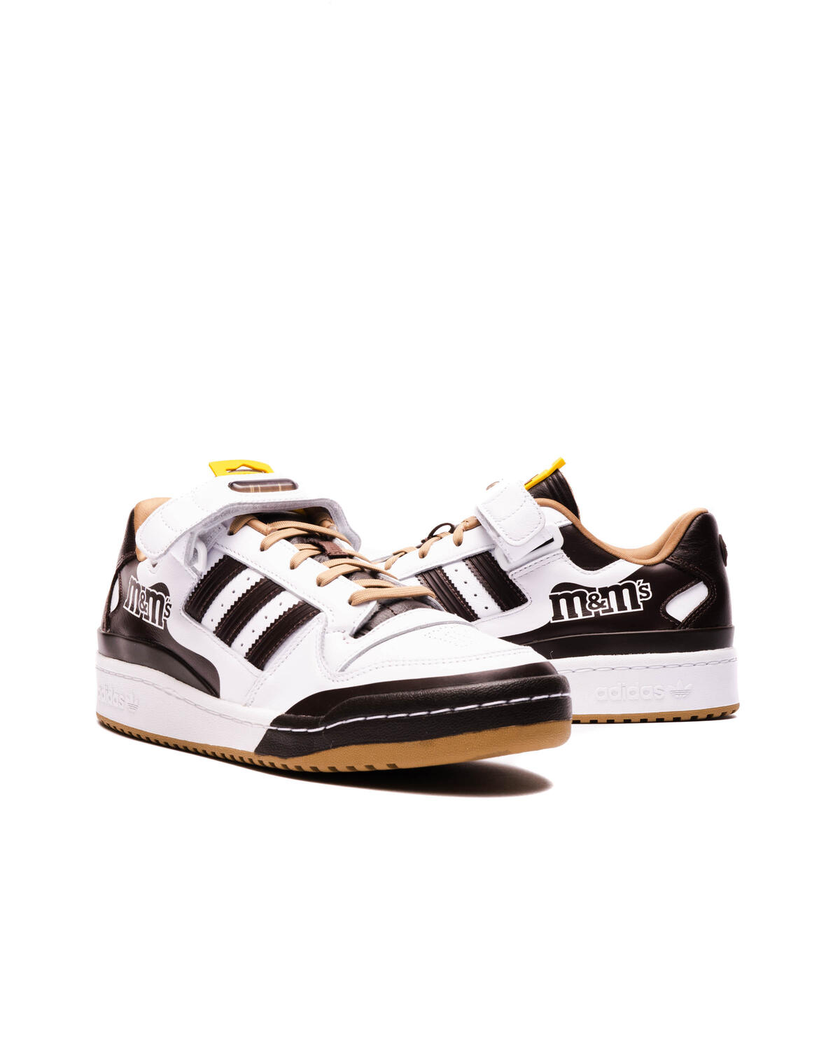 adidas Forum Low 'M&M´s' - Image 11