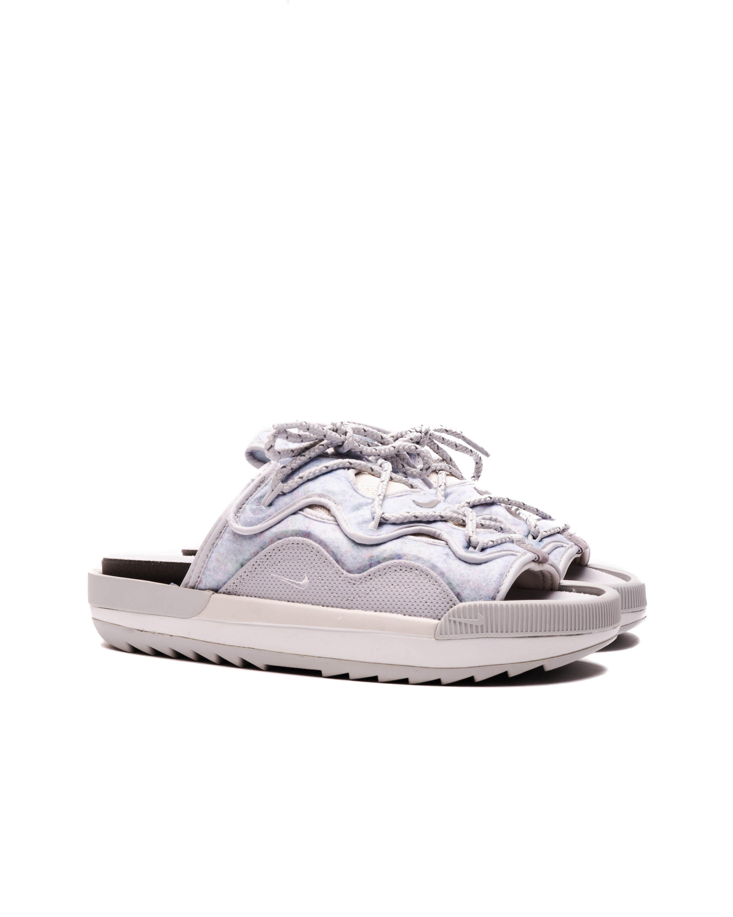 Nike OFFLINE 2.0 | DJ6229-001 | AFEW STORE display picture 1