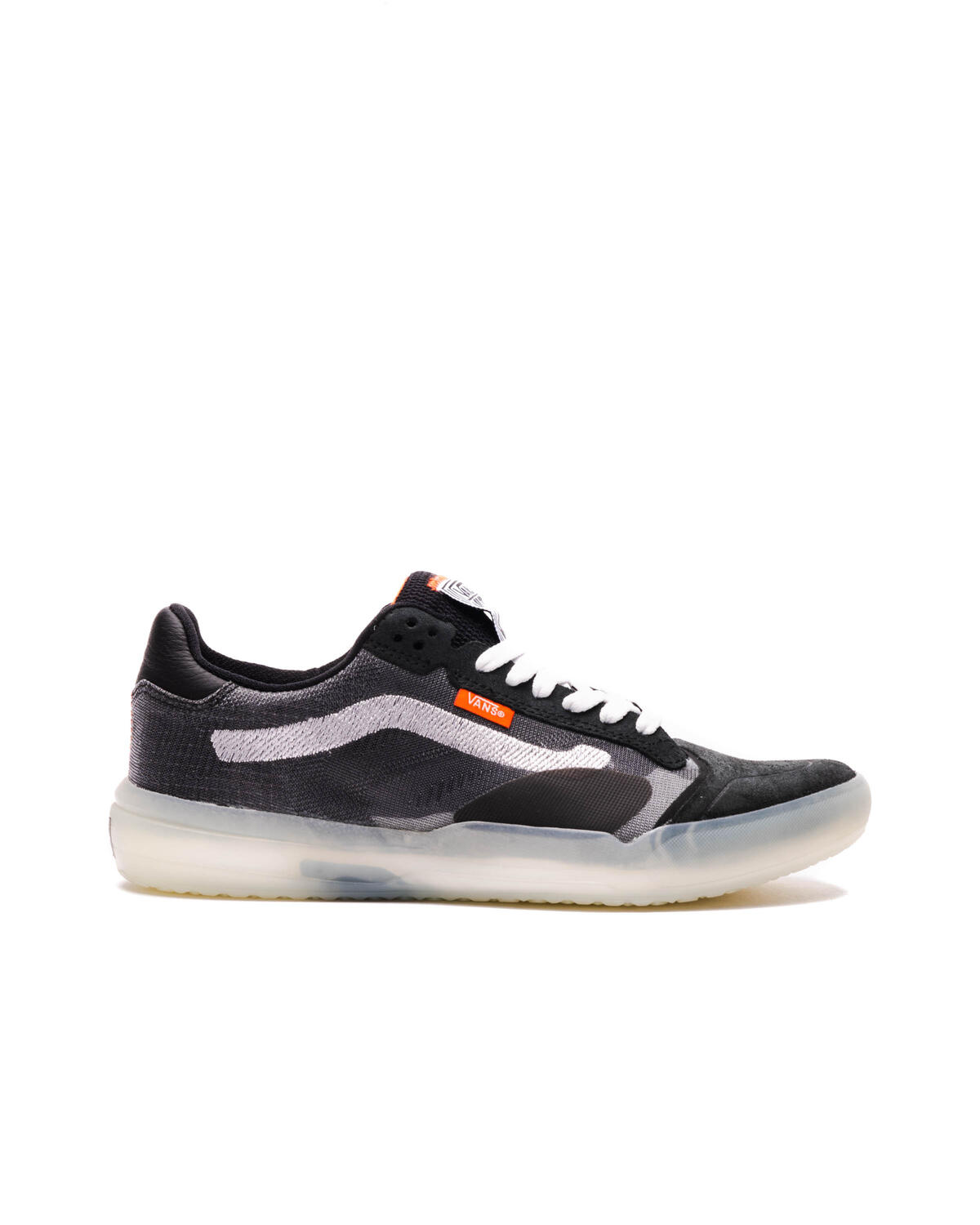 Vans Evdnt UltimateWaffle - Image 2