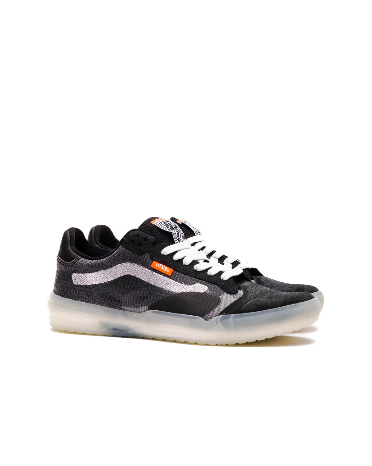 Vans Evdnt UltimateWaffle - Image 3