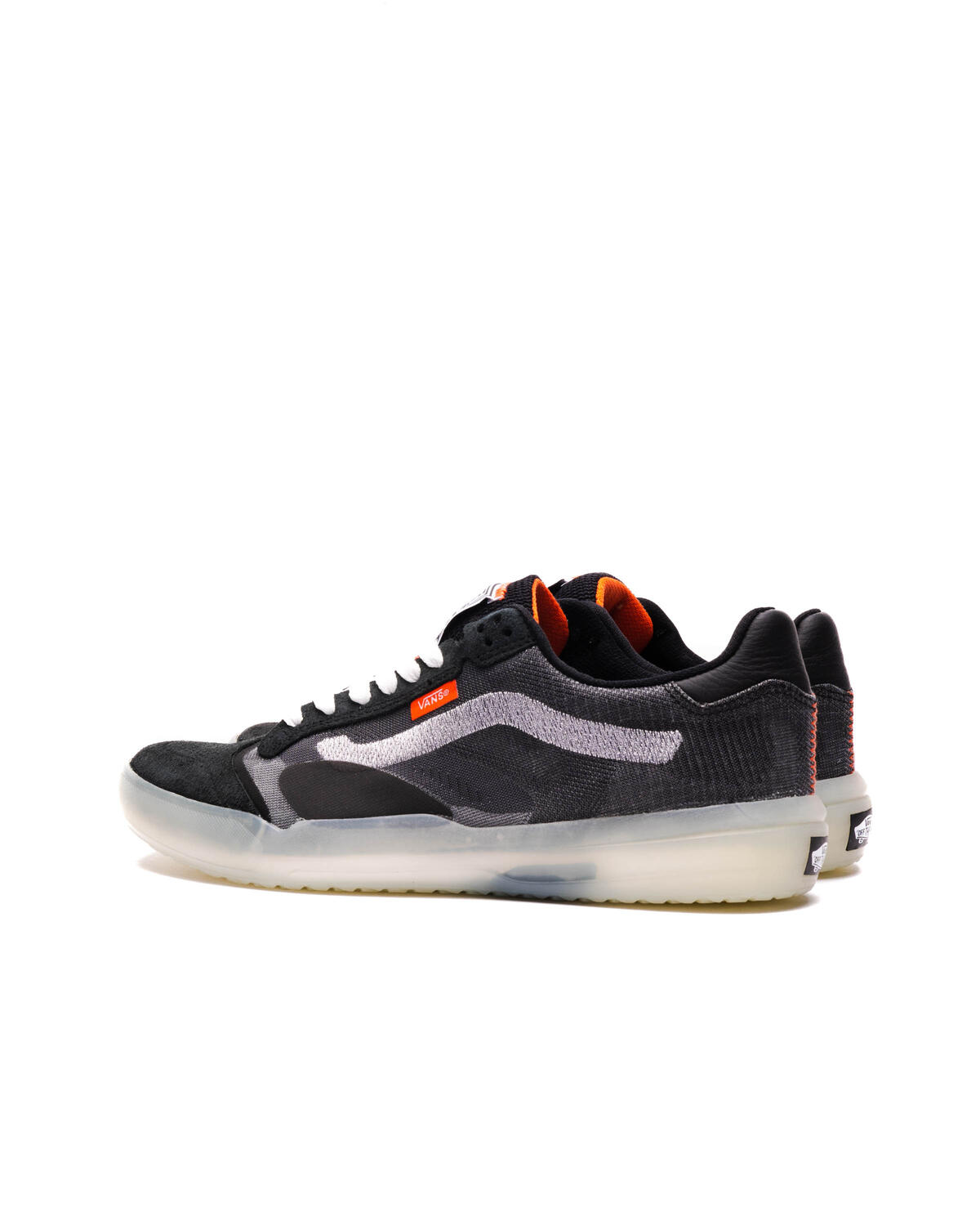 Vans Evdnt UltimateWaffle - Image 4