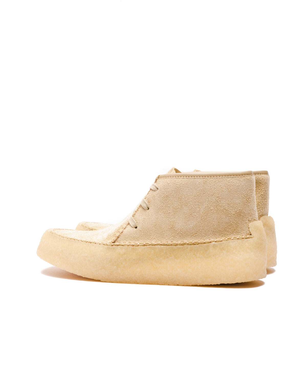 Clarks Originals Caravan - Image 4