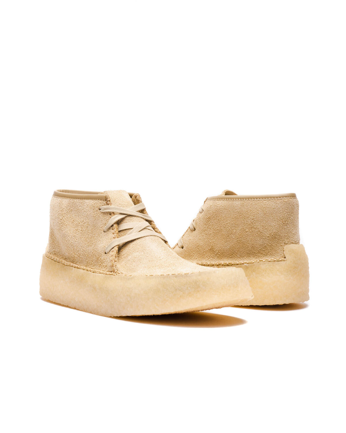 Clarks Originals Caravan - Image 5