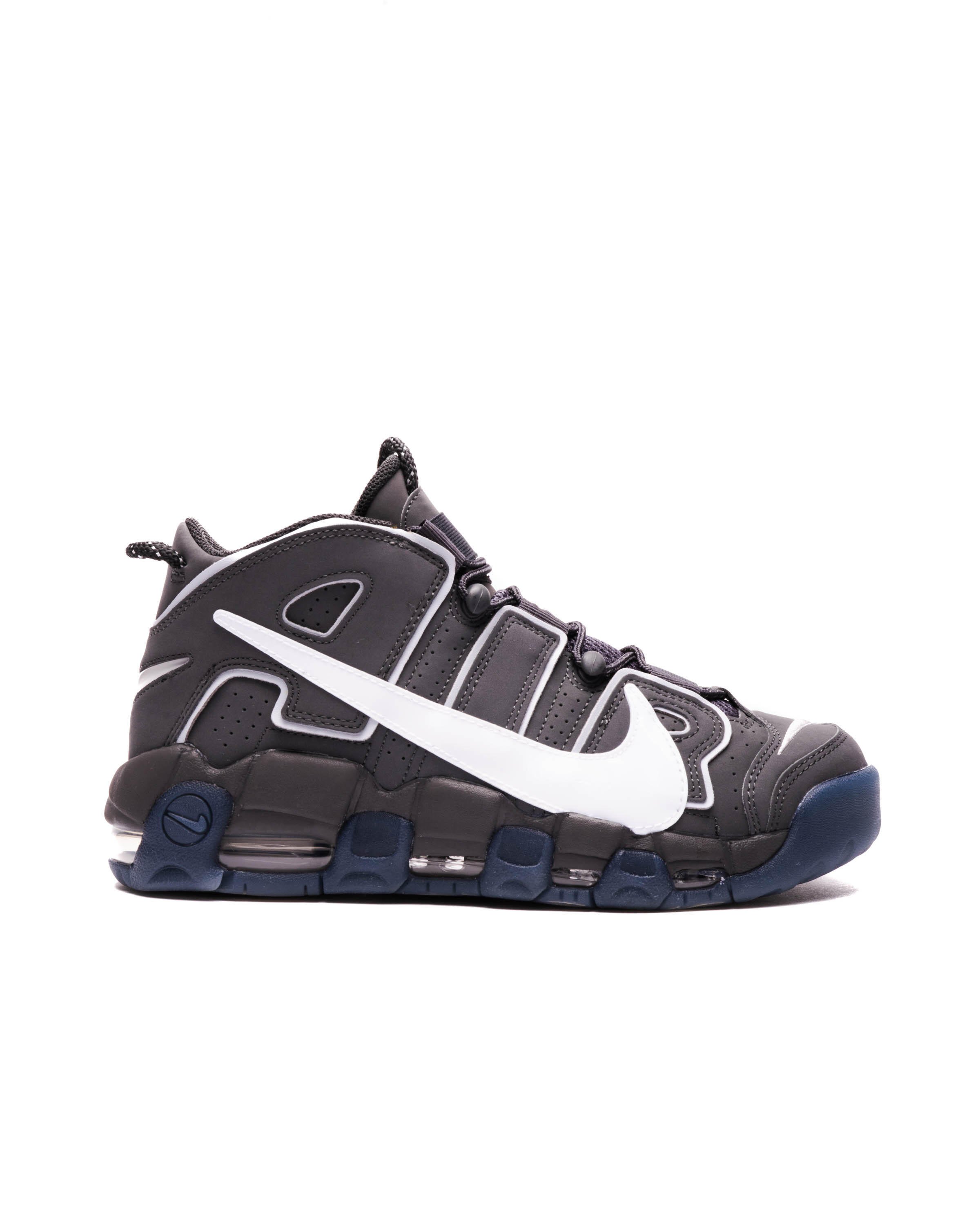 Nike AIR MORE UPTEMPO '96
