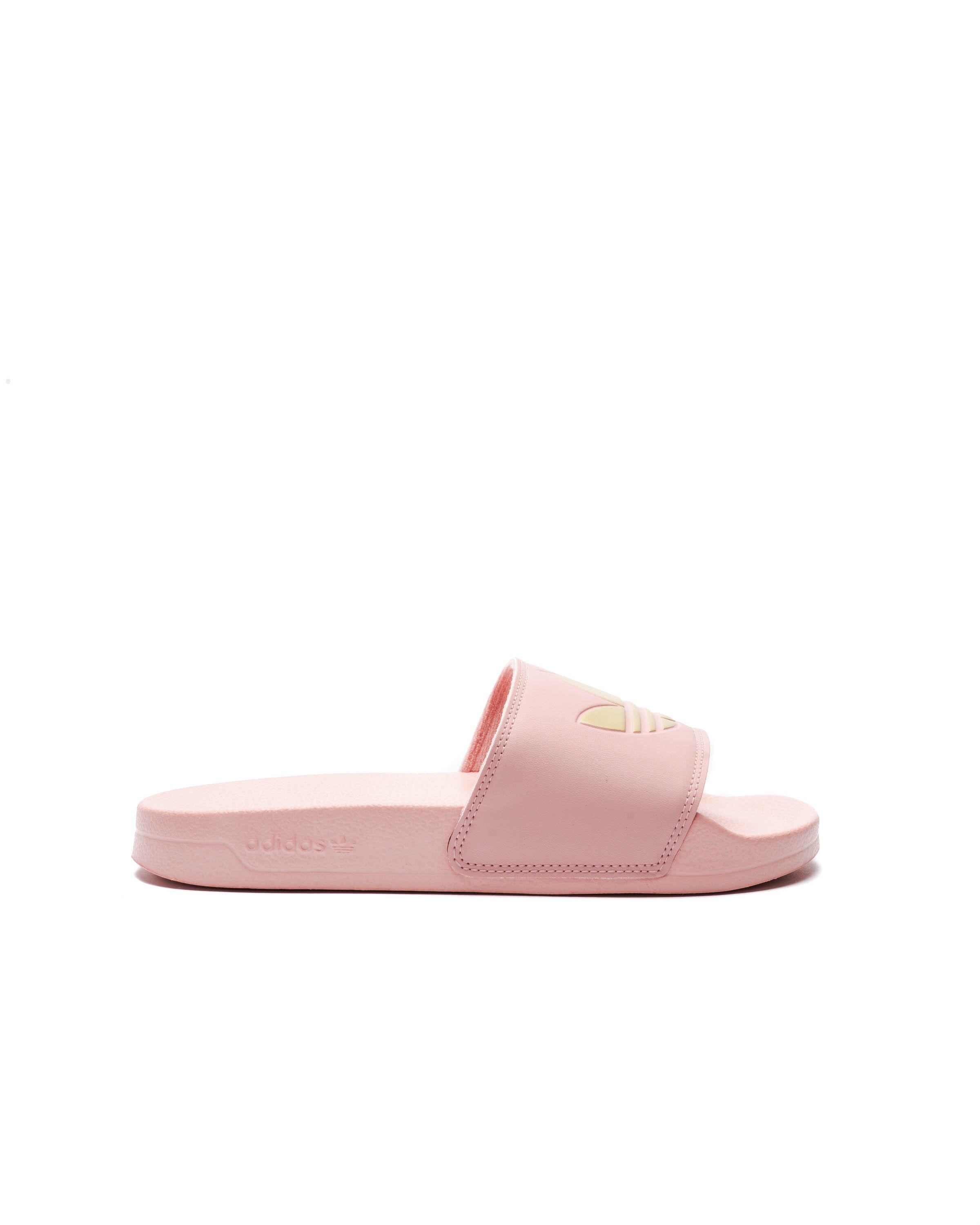 adidas Originals WMNS ADILETTE LITE