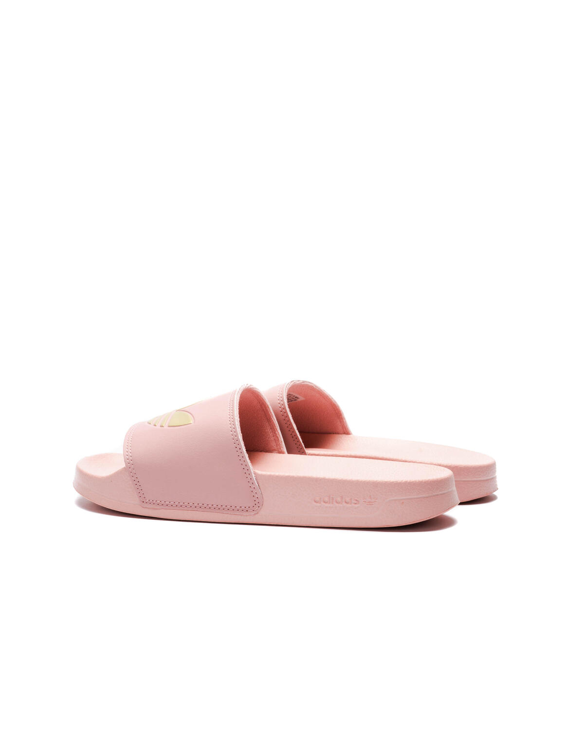 adidas Originals Wmns Adilette Lite - Image 4