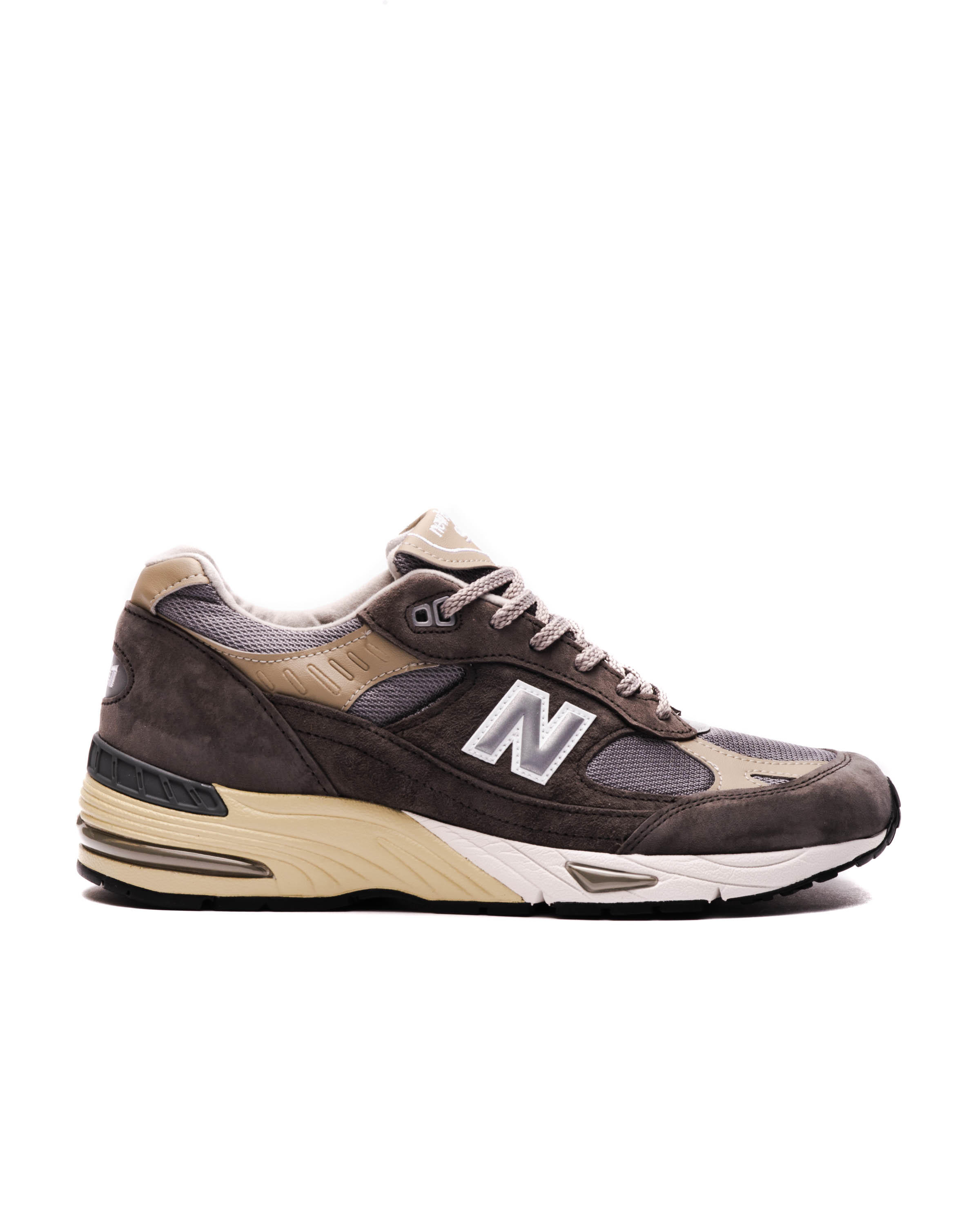 New Balance W 991 UKF | W991UKF | AFEW STORE