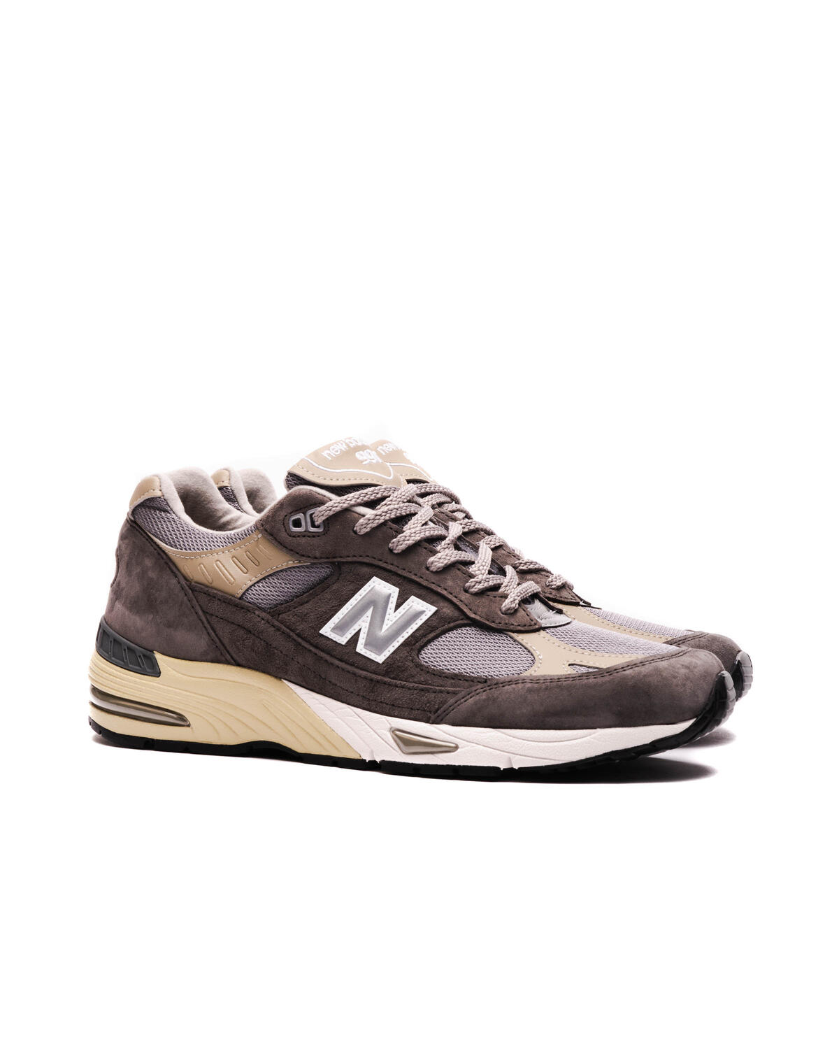 New Balance M 991 UKF | M991UKF | AFEW STORE