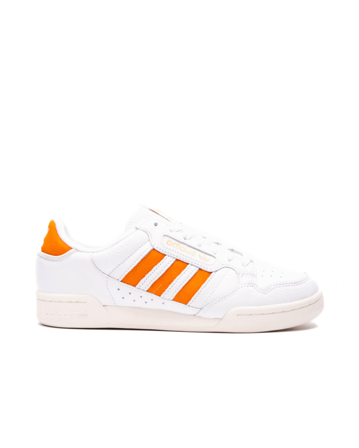 Adidas Continental 80 - Image 8