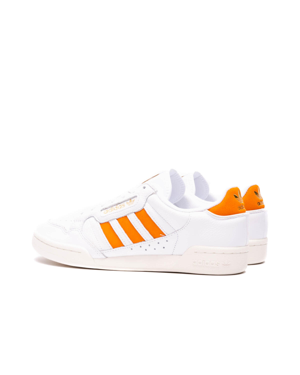 Adidas Continental 80 - Image 10