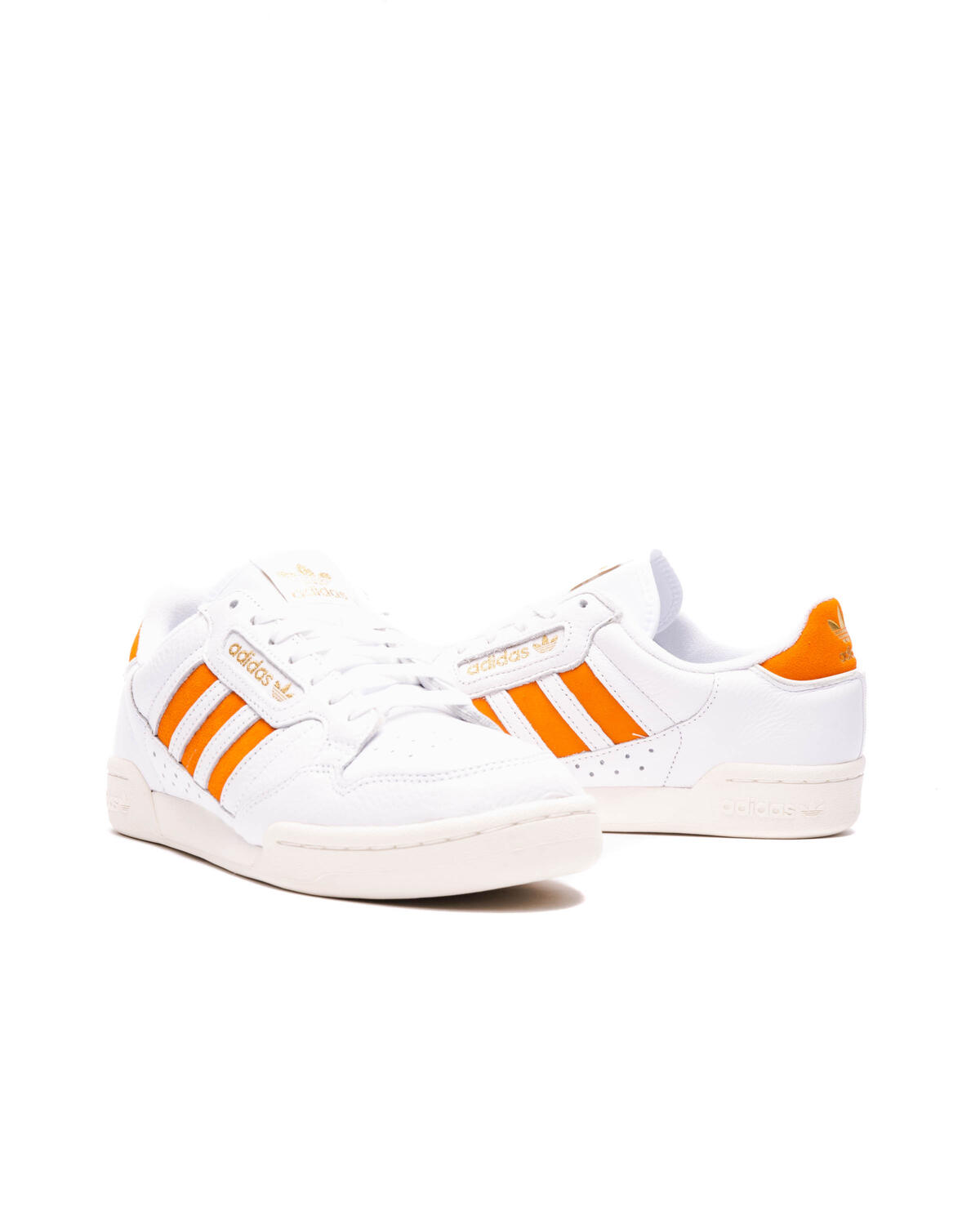 Adidas Continental 80 - Image 11