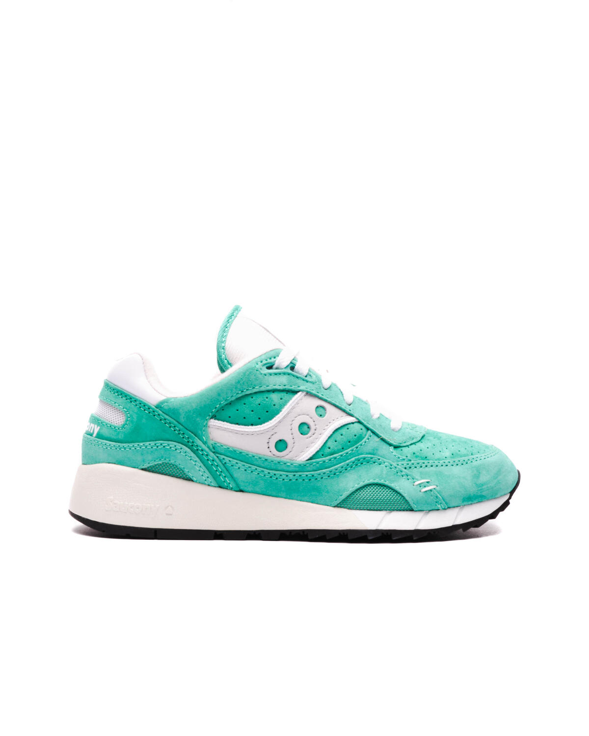 Saucony Shadow 6000 - Image 2