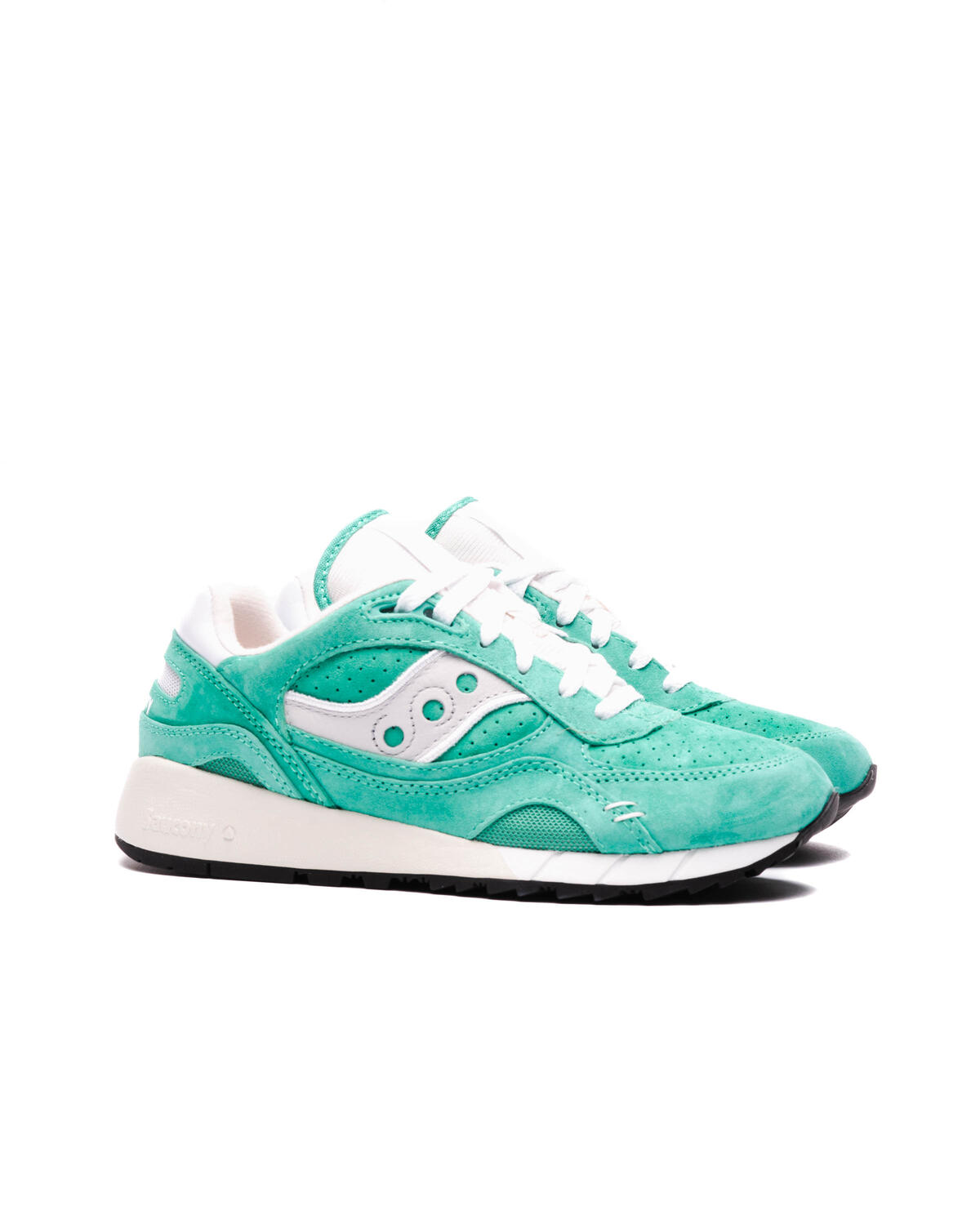 Saucony Shadow 6000 - Image 3