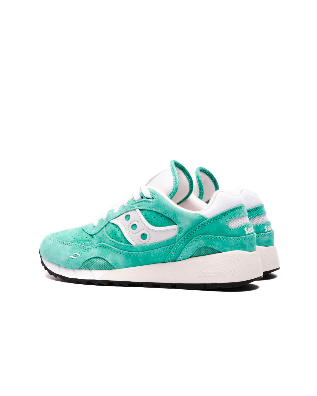 Saucony Shadow 6000 - Image 4