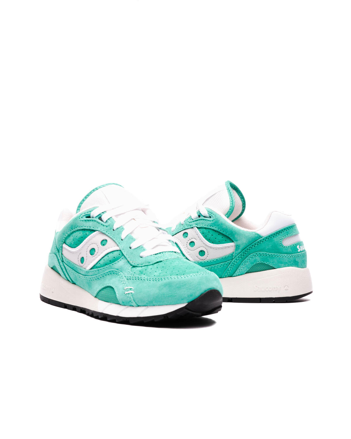 Saucony Shadow 6000 - Image 5