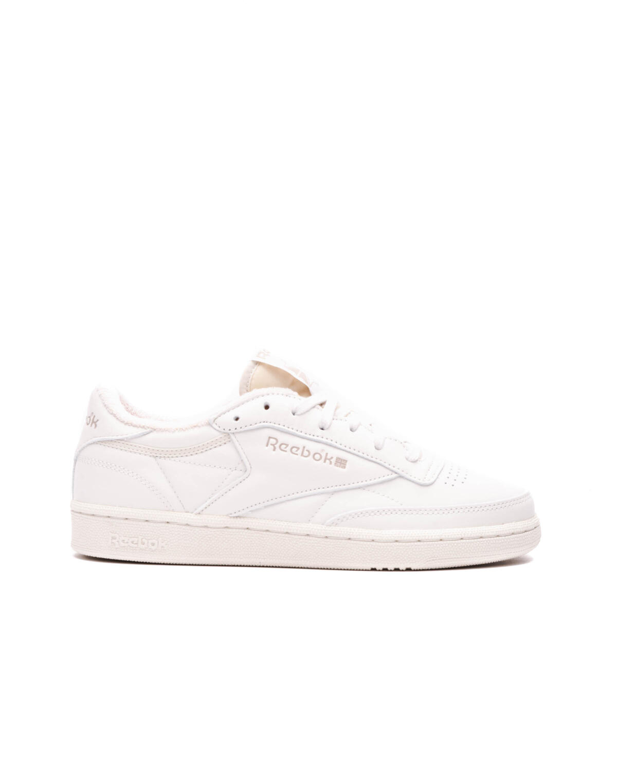 Reebok Club C 85 - Image 2