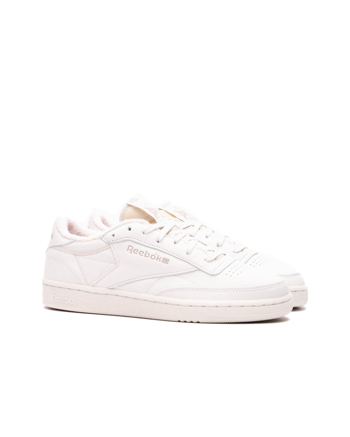 Reebok Club C 85 - Image 3