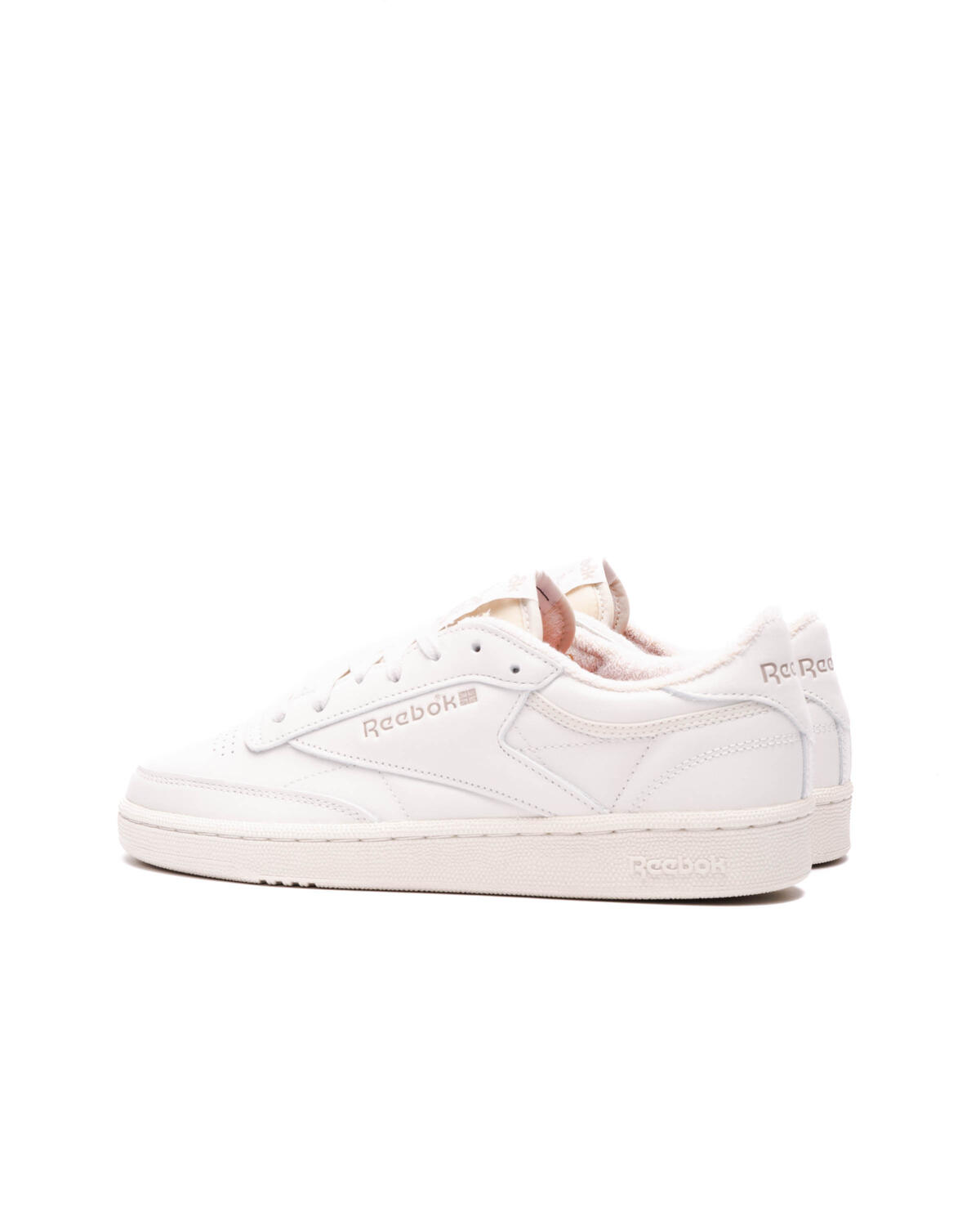 Reebok Club C 85 - Image 4
