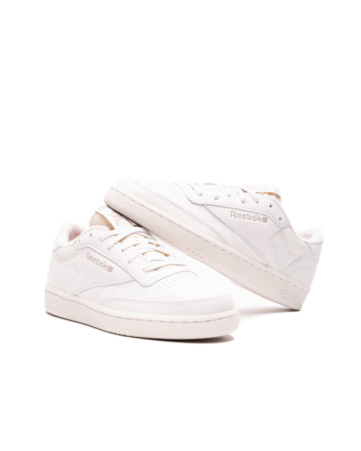 Reebok Club C 85 - Image 5