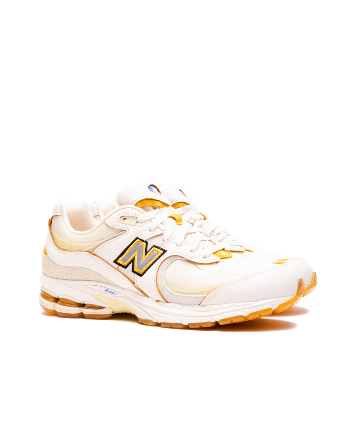New Balance 2002R 'Conversations Amongst Us' Shoes - Image 19