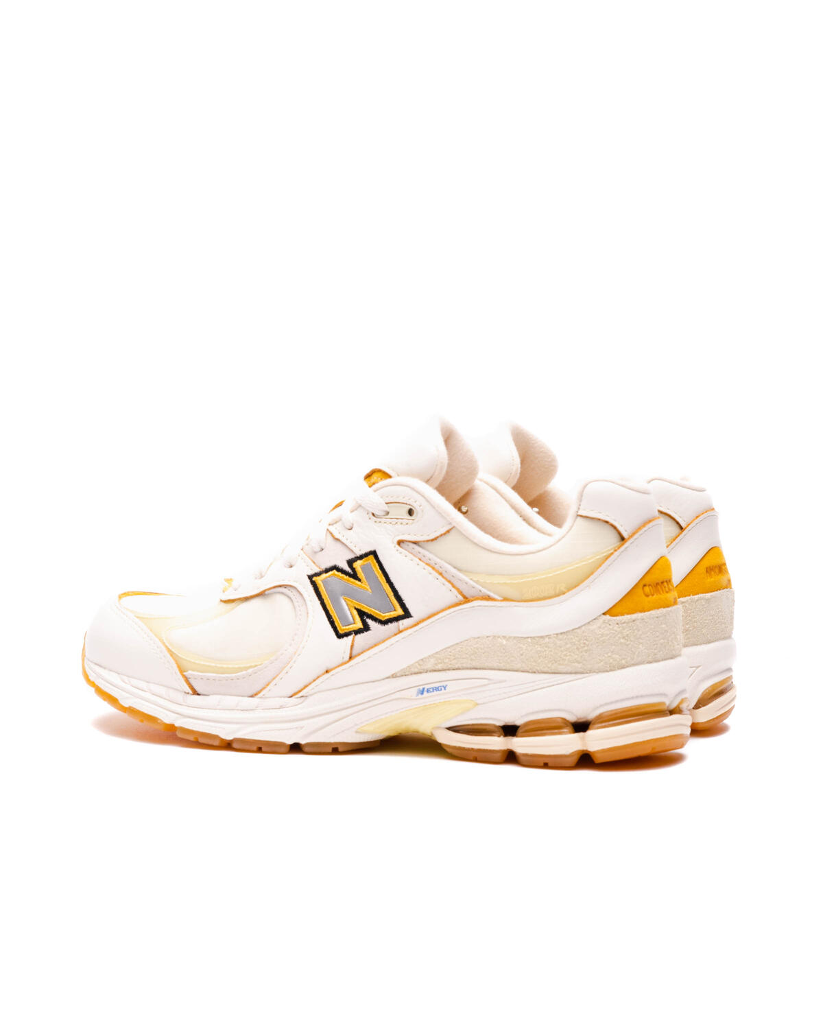 New Balance 2002R 'Conversations Amongst Us' Shoes - Image 20