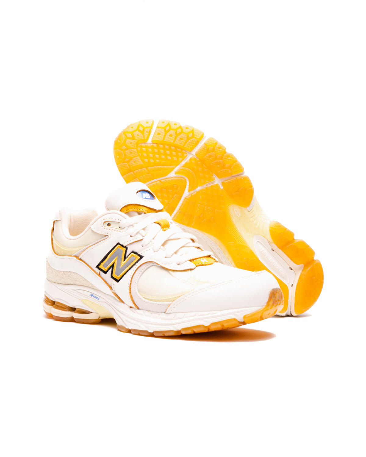 New Balance 2002R 'Conversations Amongst Us' Shoes - Image 21