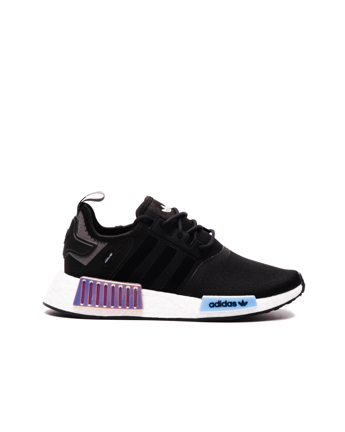 adidas Originals WMNS NMD R1 - Image 2