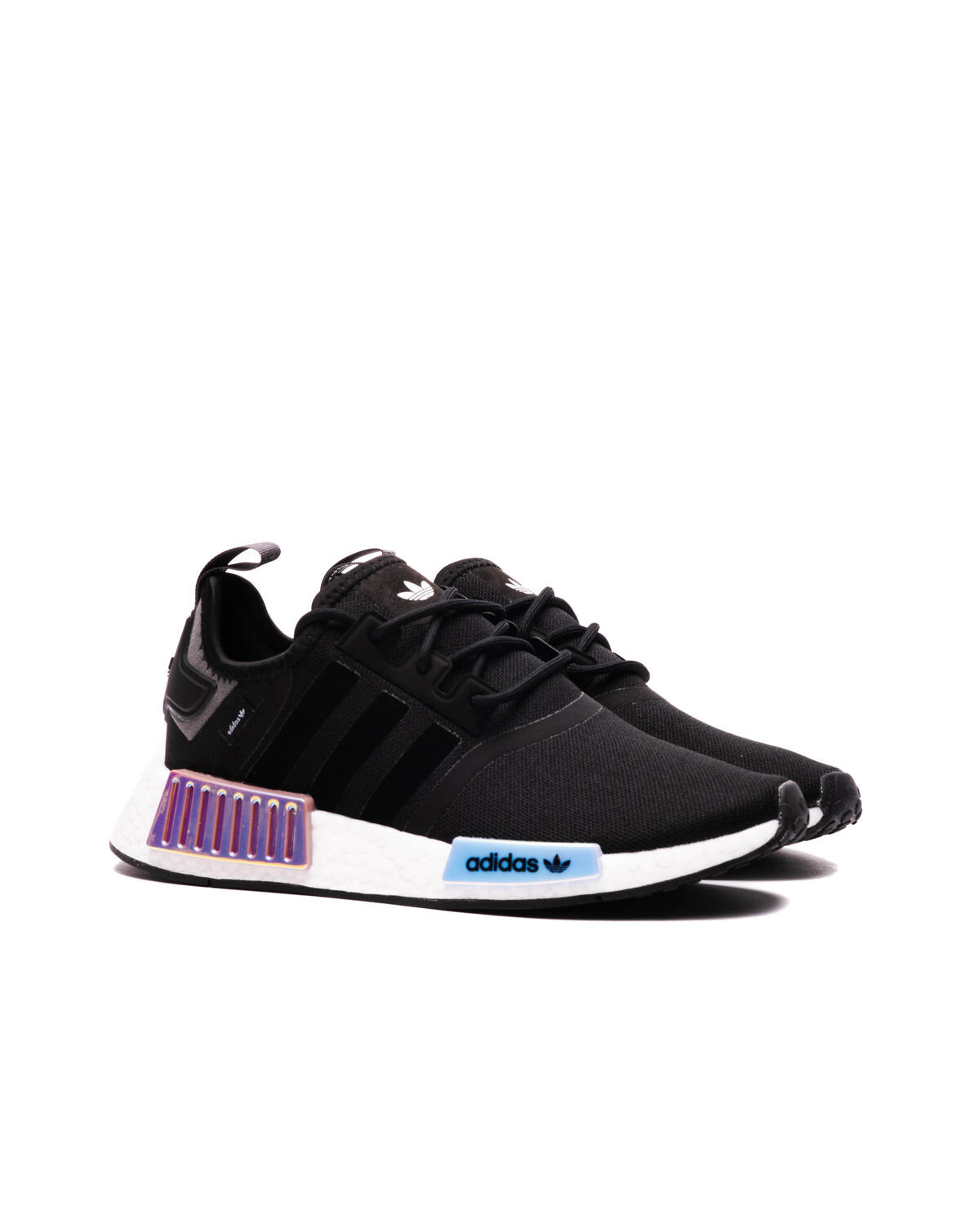 adidas Originals WMNS NMD R1 - Image 3