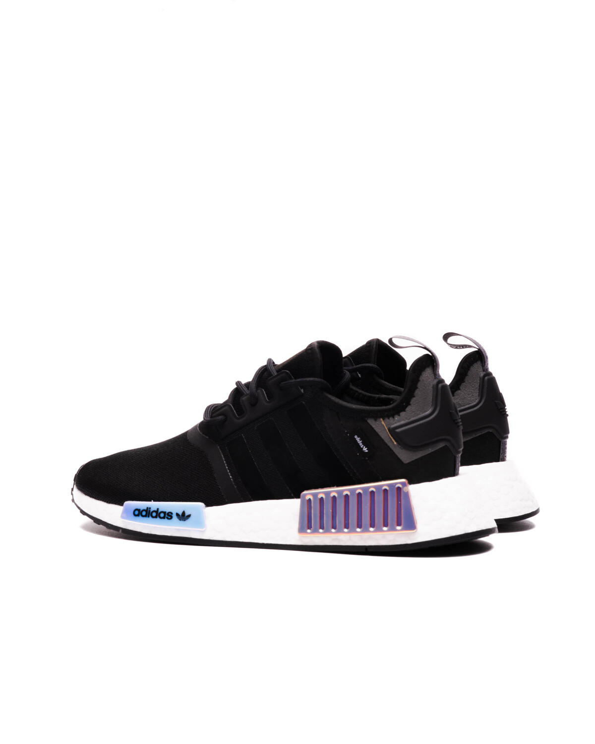 adidas Originals WMNS NMD R1 - Image 4