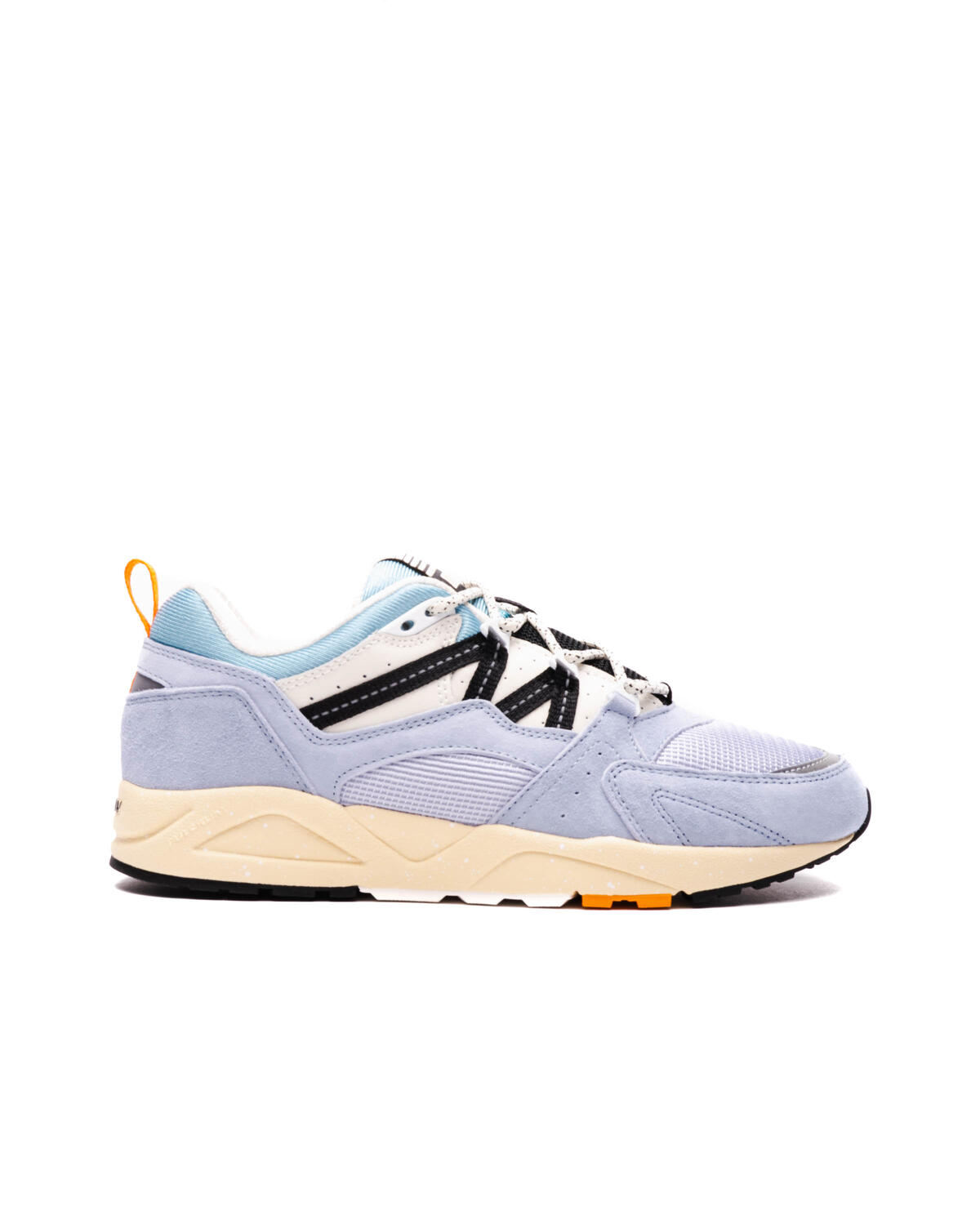 Karhu Fusion 2.0 Blue Fog - Image 3