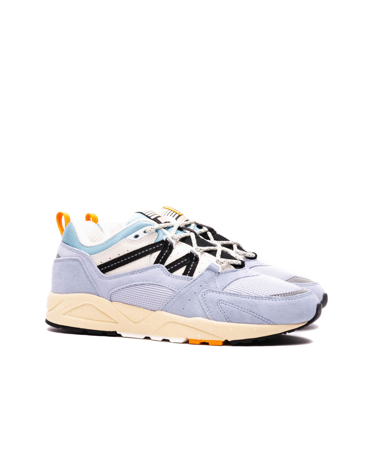 Karhu Fusion 2.0 Blue Fog - Image 4