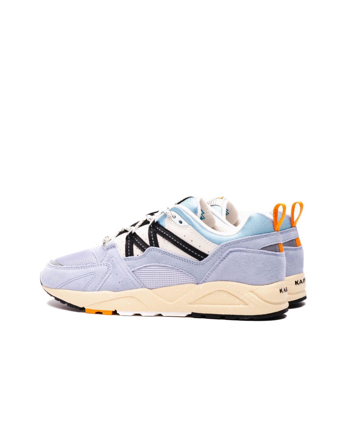 Karhu Fusion 2.0 Blue Fog - Image 5