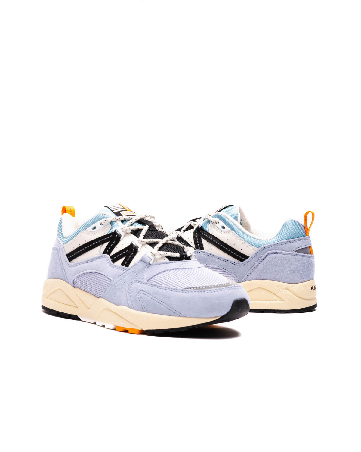 Karhu Fusion 2.0 Blue Fog - Image 6