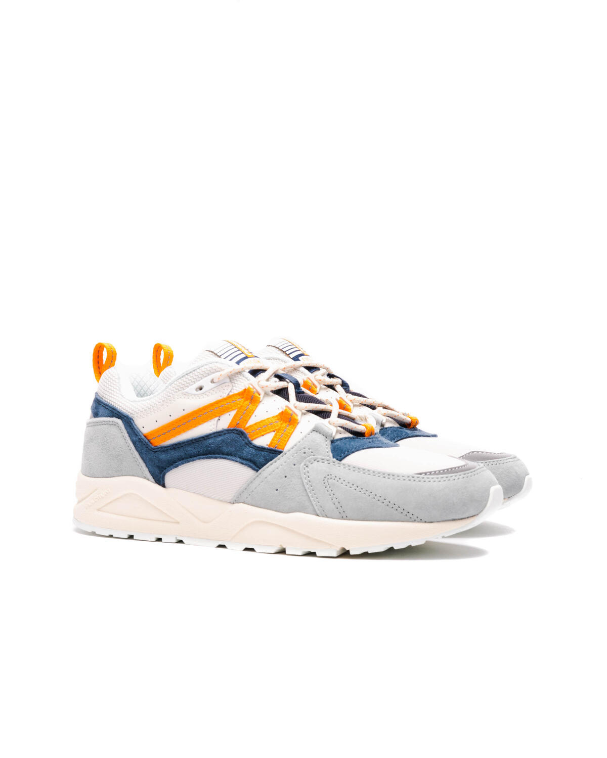 Karhu Fusion 2.0 Pigeon - Image 3