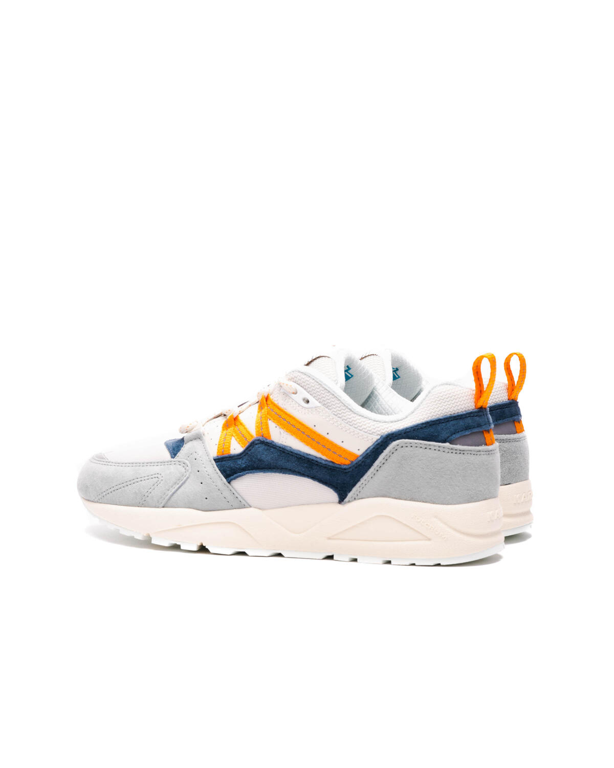 Karhu Fusion 2.0 Pigeon - Image 4