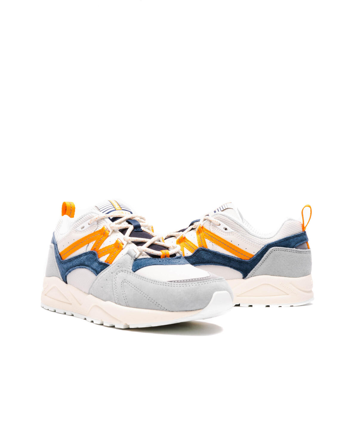 Karhu Fusion 2.0 Pigeon - Image 5