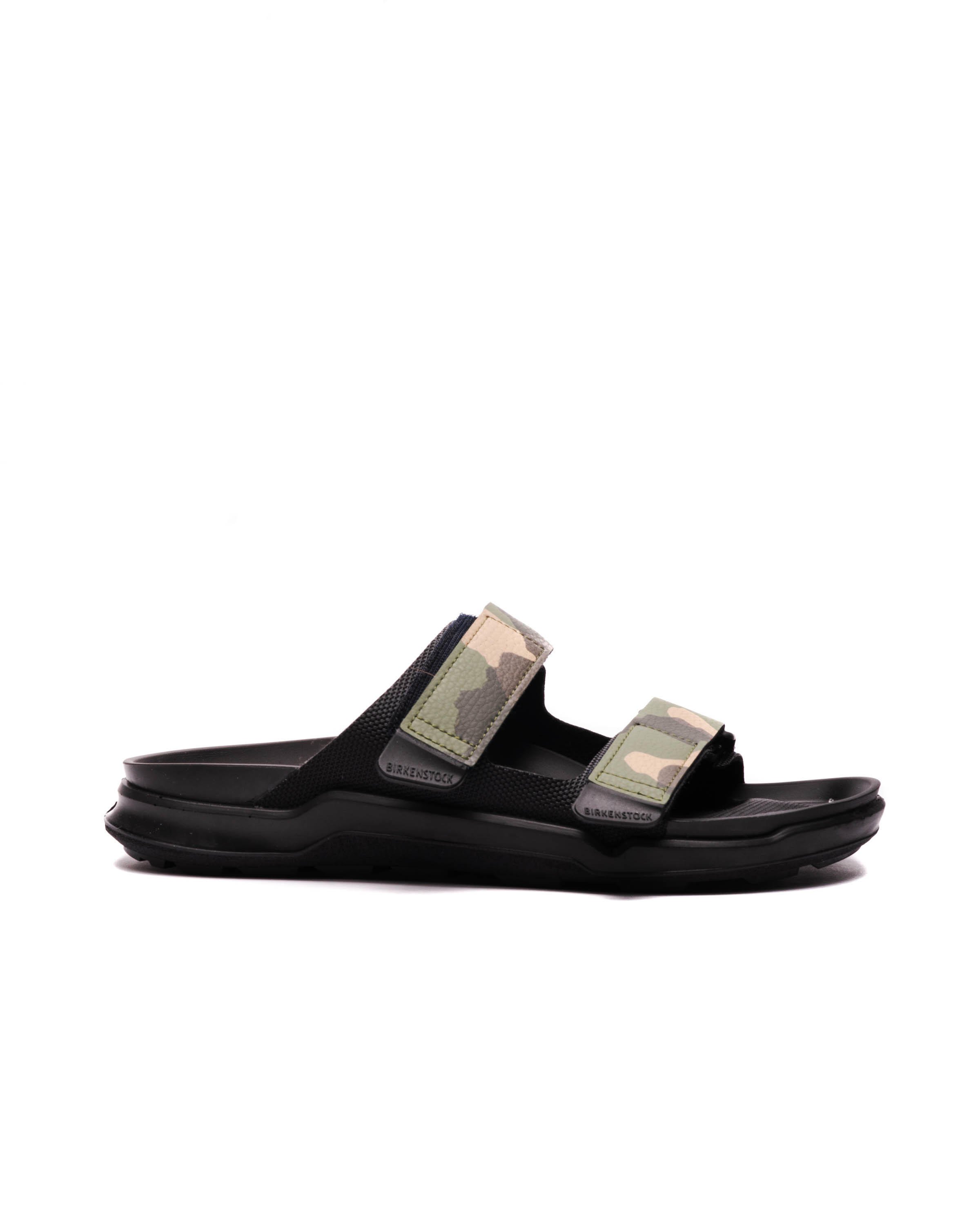 Birkenstock Atacama (Narrow Fit)
