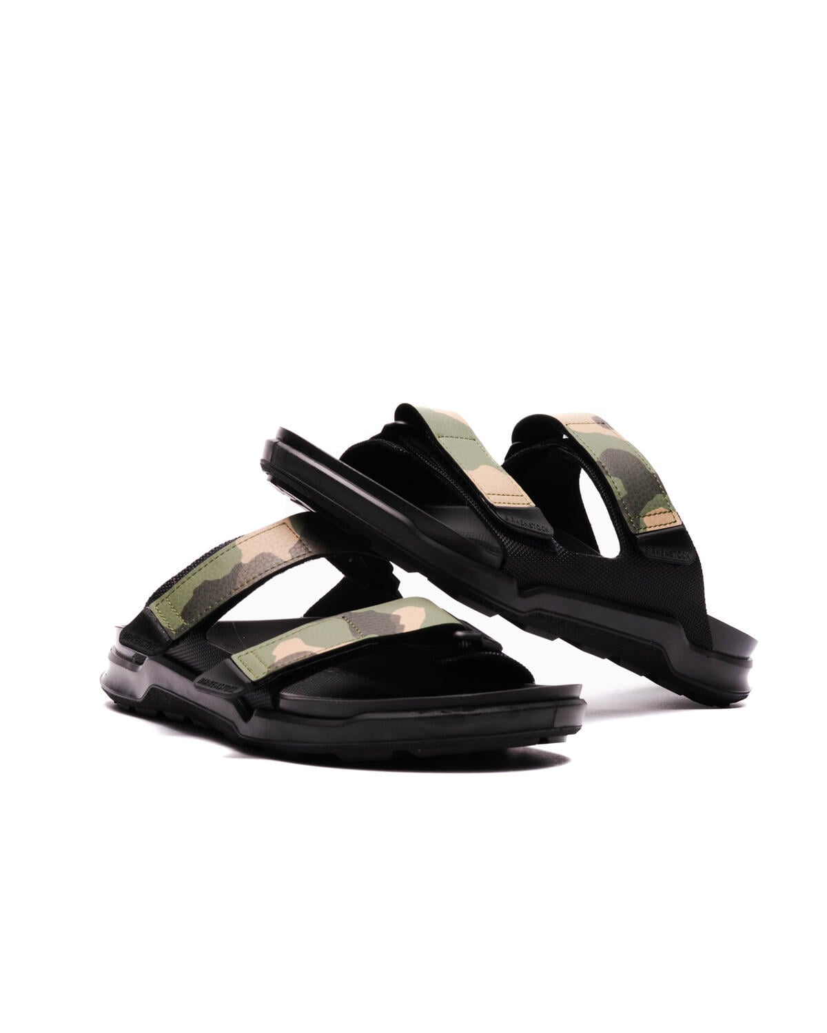 Birkenstock Atacama (Narrow Fit) - Image 5