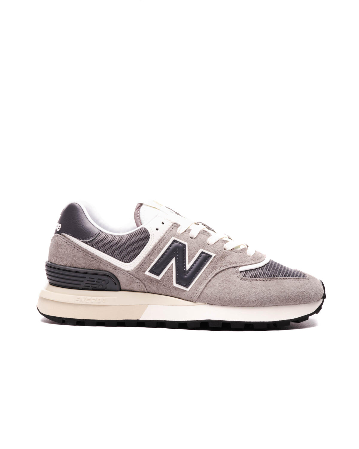 new balance U574LG T1 - Image 8