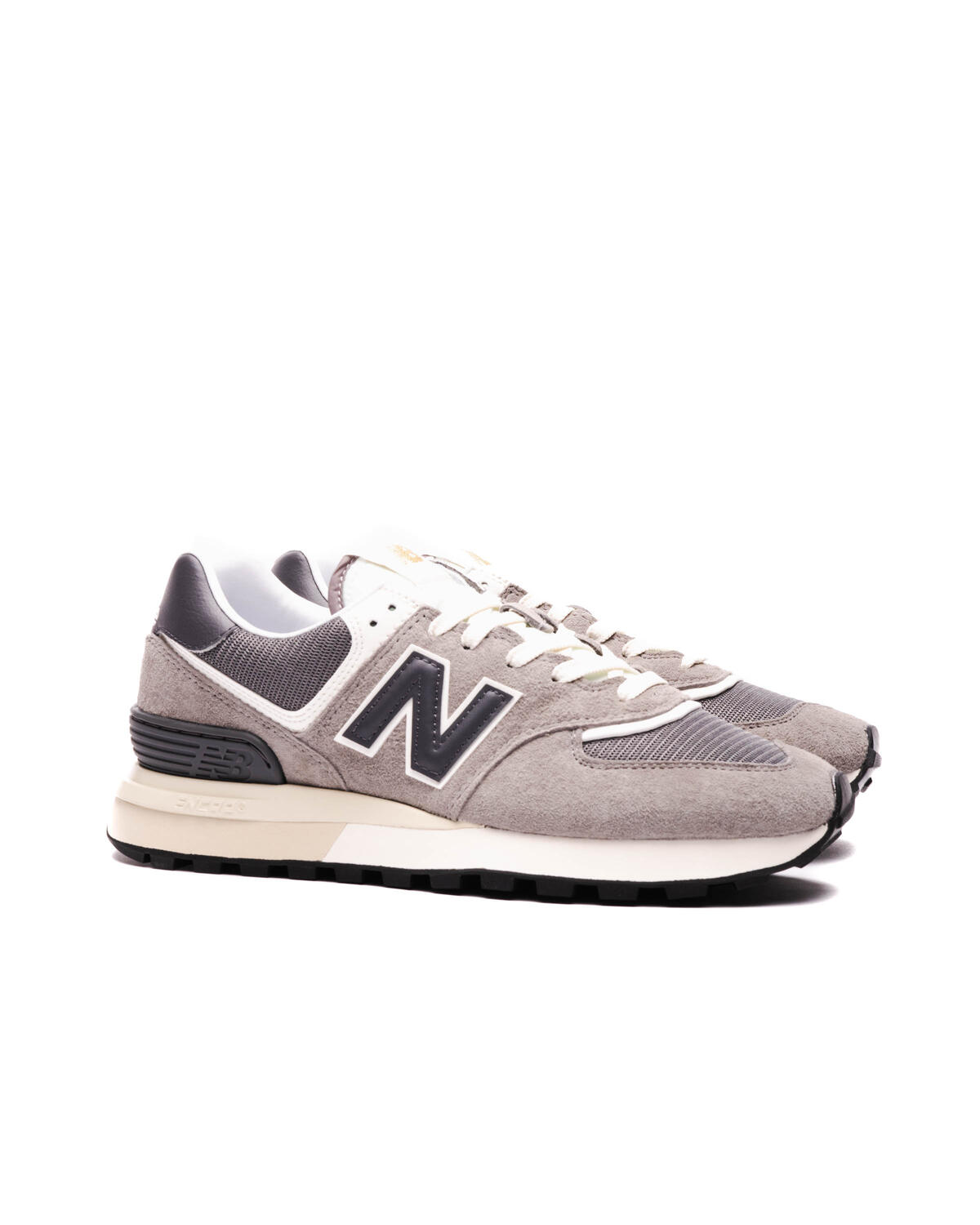 new balance U574LG T1 - Image 9