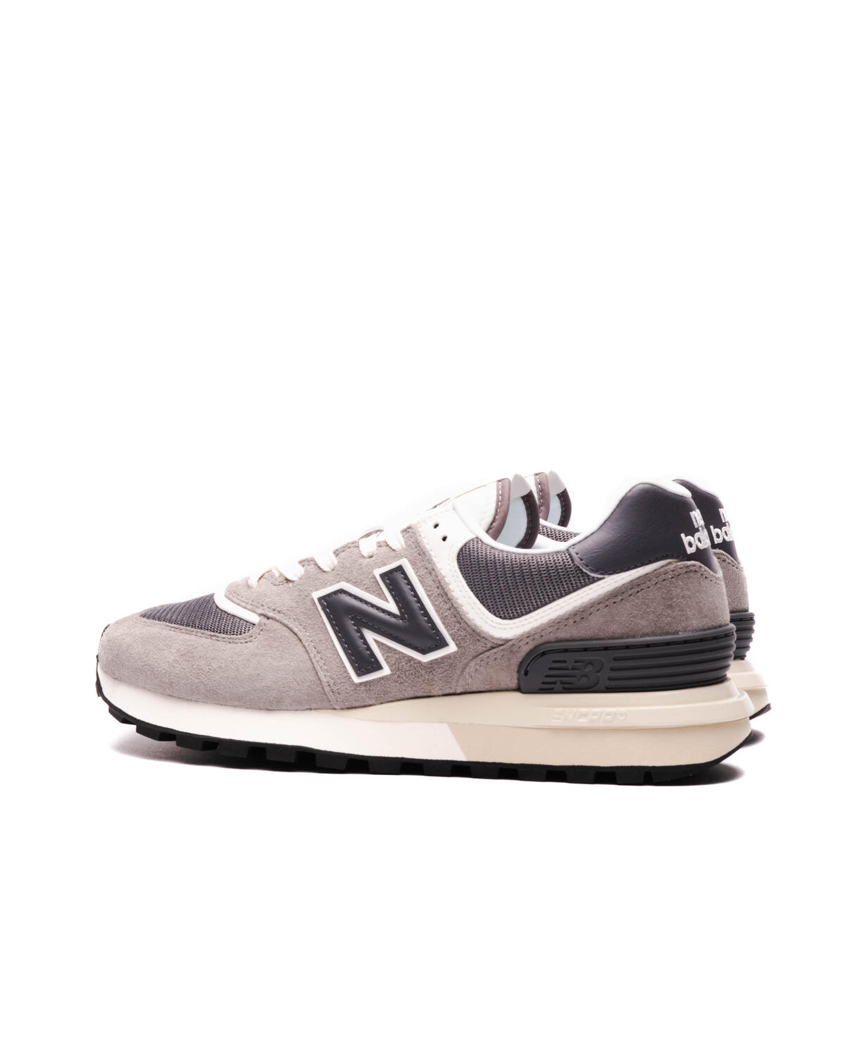 new balance U574LG T1 - Image 10