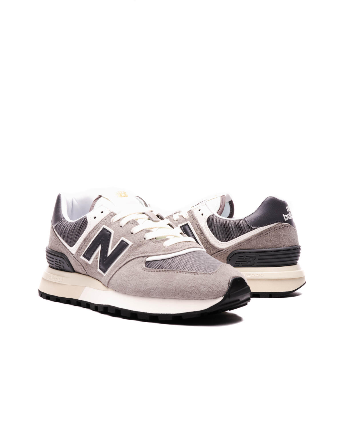 new balance U574LG T1 - Image 11