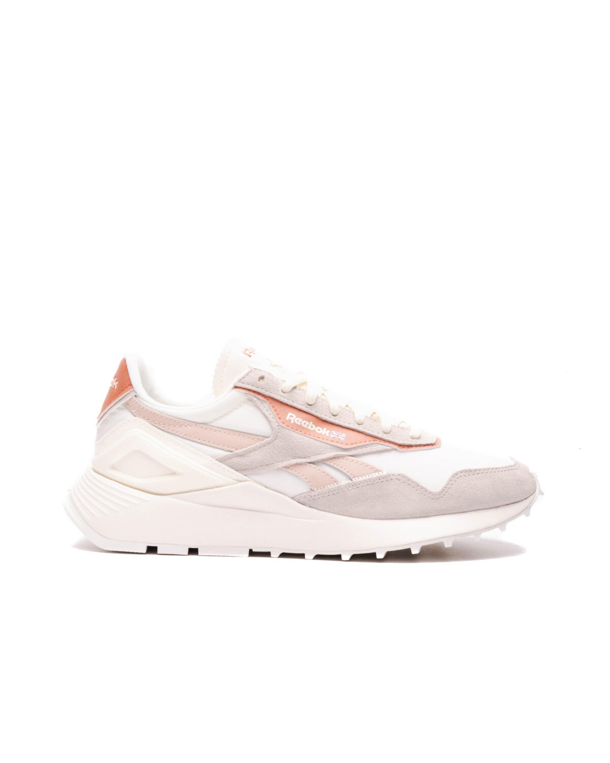 Reebok Classic Legacy (Women's) - Image 8